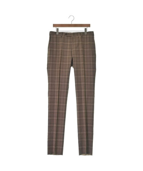 Zanella Trousers