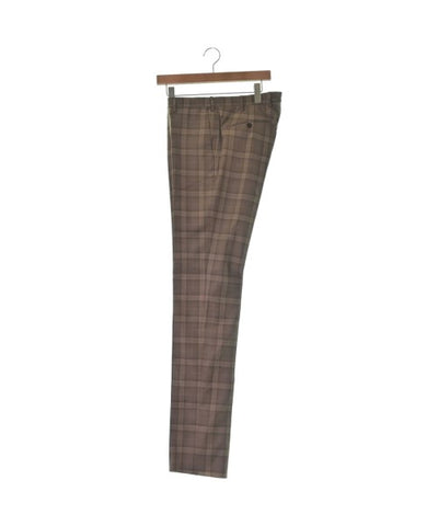 Zanella Trousers