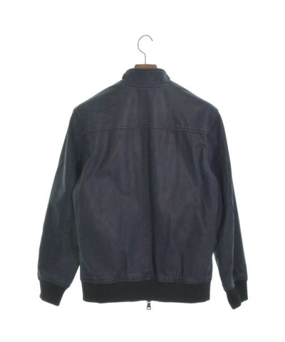 GARRETT Motercycle Jackets