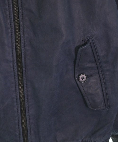 GARRETT Motercycle Jackets