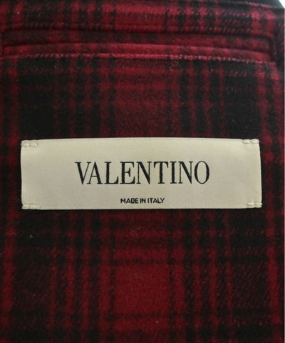 VALENTINI Other