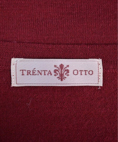 TRENTA OTTO Sweaters