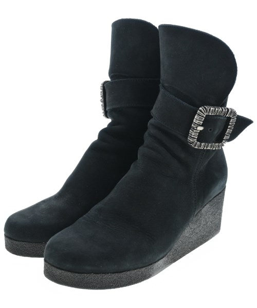 arche Boots