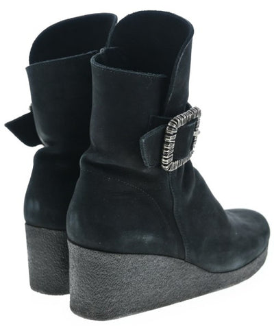 arche Boots