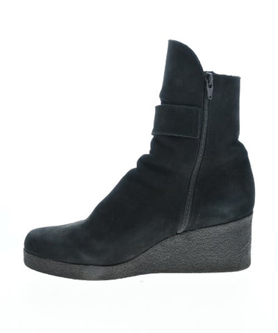 arche Boots