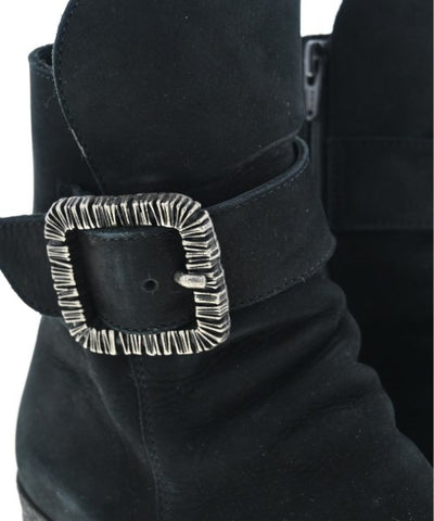 arche Boots