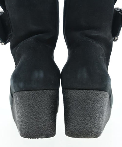 arche Boots