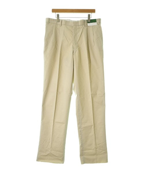 St.Andrews Chinos