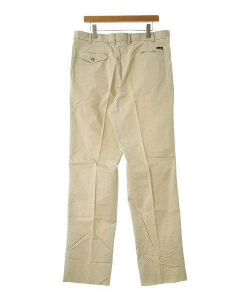 St.Andrews Chinos