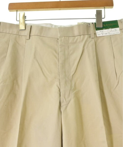 St.Andrews Chinos