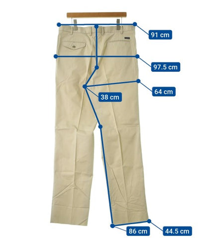 St.Andrews Chinos