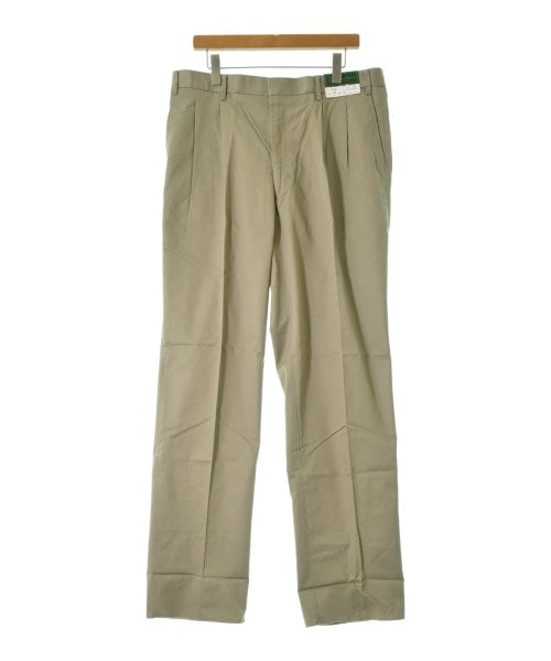 St.Andrews Chinos