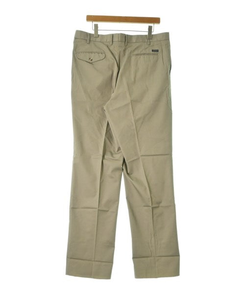 St.Andrews Chinos