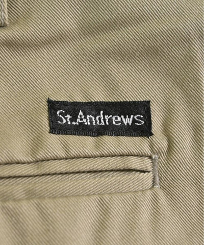 St.Andrews Chinos