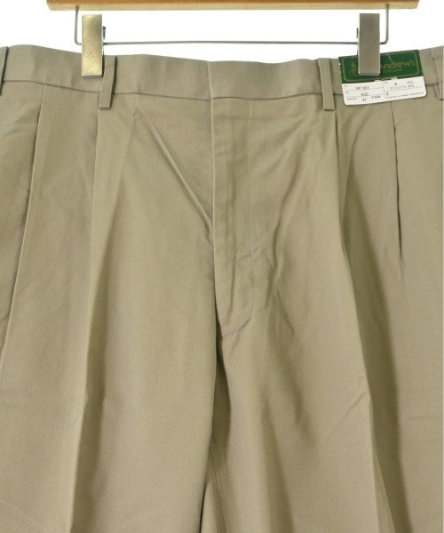 St.Andrews Chinos