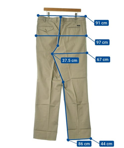 St.Andrews Chinos