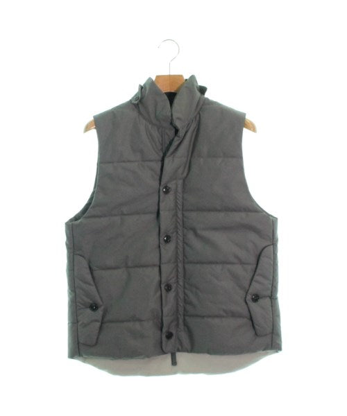 gorouta Down jackets/Vests