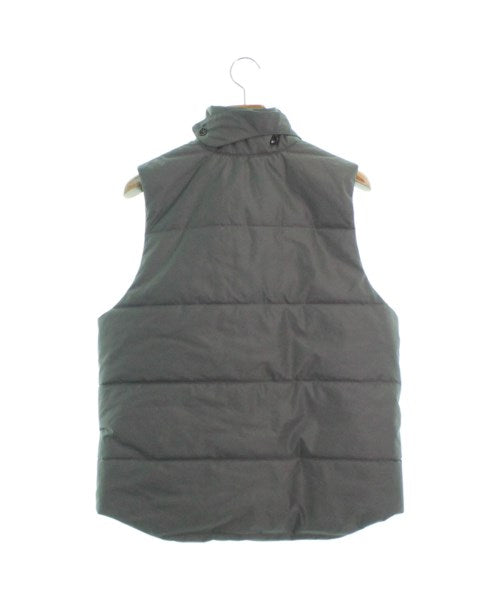 gorouta Down jackets/Vests