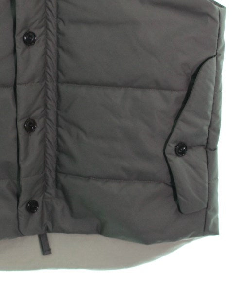 gorouta Down jackets/Vests