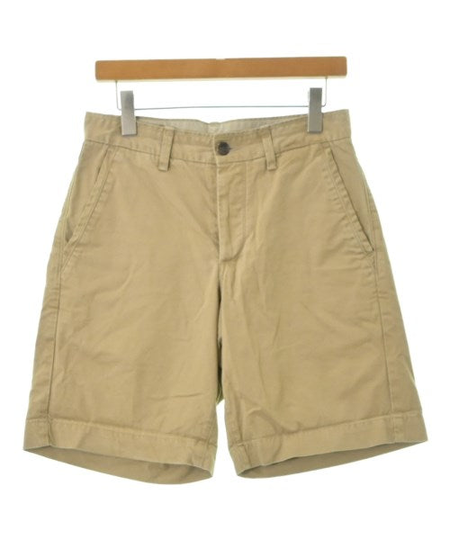 grown&sewn Shorts