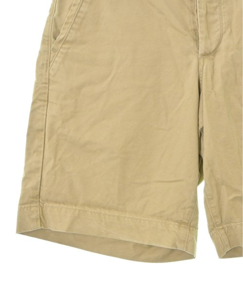 grown&sewn Shorts