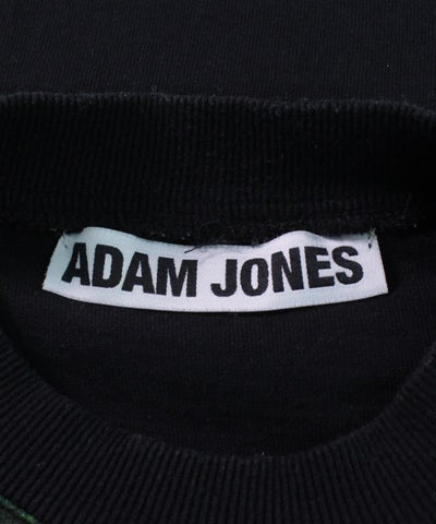 ADAM JONES