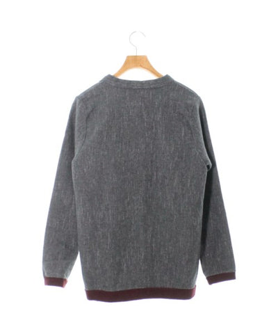 THE ESSENCE Cardigans