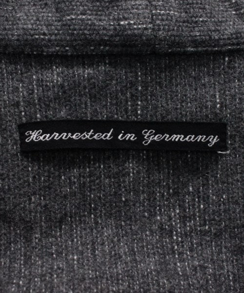 THE ESSENCE Cardigans