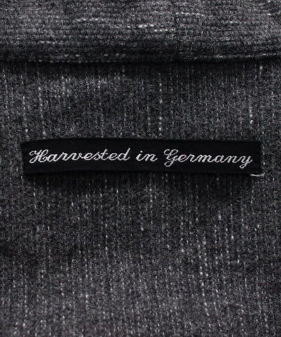 THE ESSENCE Cardigans