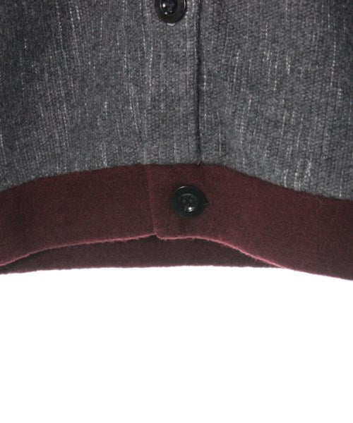 THE ESSENCE Cardigans