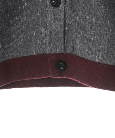 THE ESSENCE Cardigans