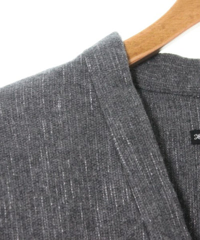 THE ESSENCE Cardigans