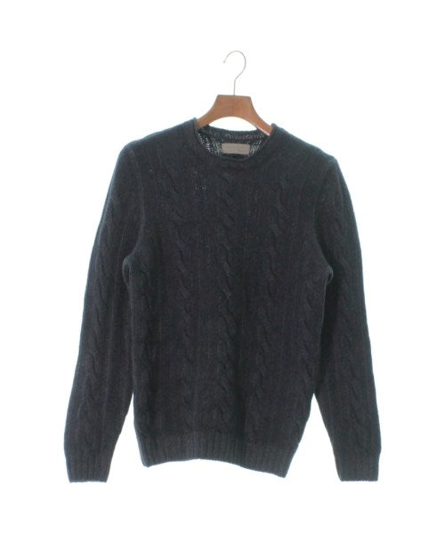 falconeri Sweaters