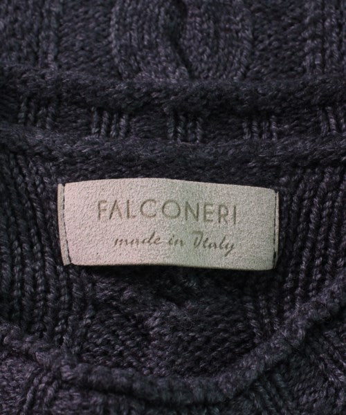 falconeri Sweaters