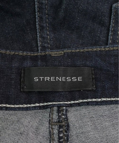 STRENESSE Jeans