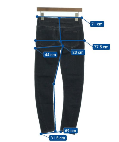 STRENESSE Jeans