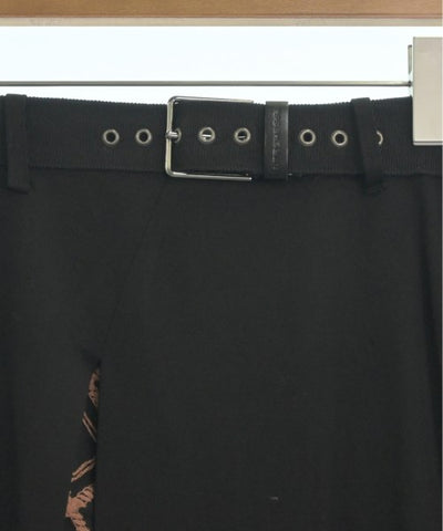 STRENESSE Knee length skirts