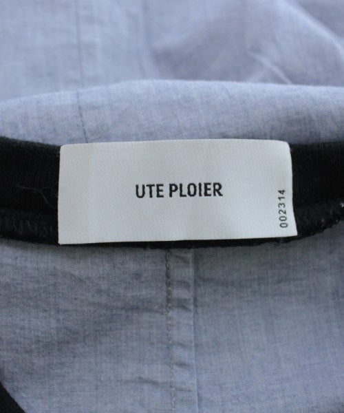 UTE PLOIER