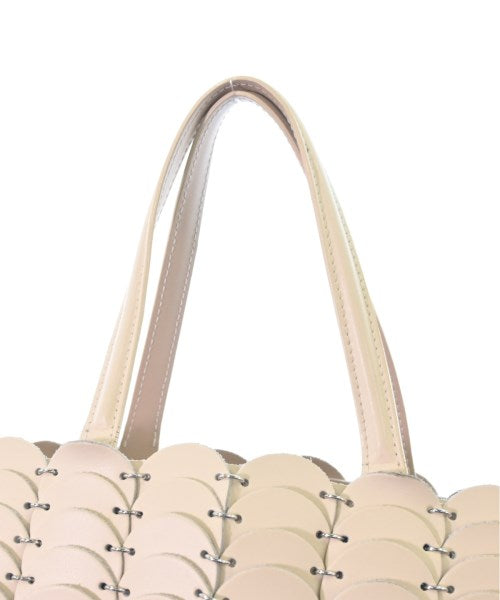 Paco Rabanne Totes