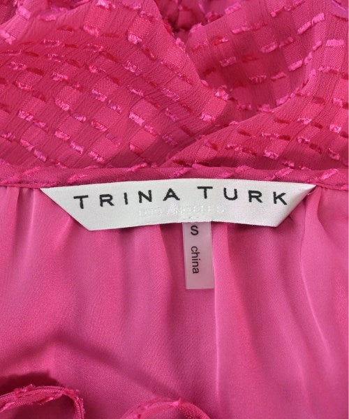 TRINA TURK Dresses