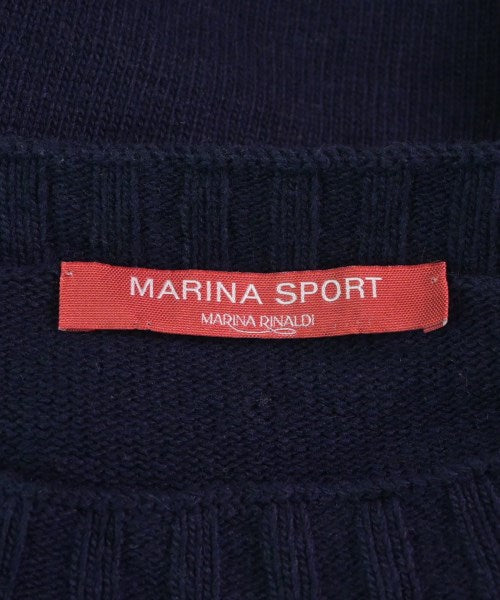 MARINA SPORT Sweaters