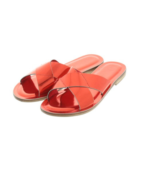 ALVARO Sandals