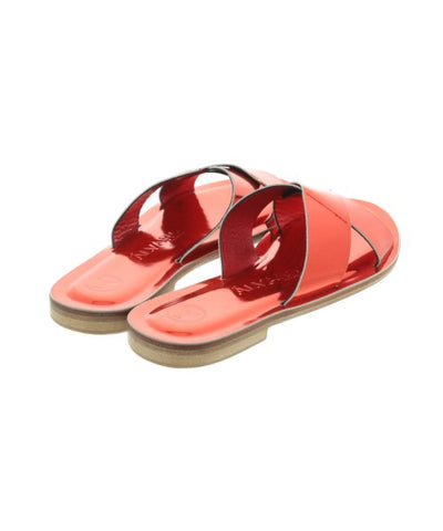 ALVARO Sandals