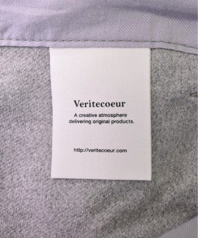 veritecoeur Other