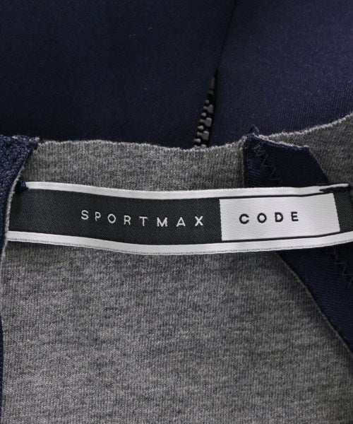 SPORTMAX CODE Dresses