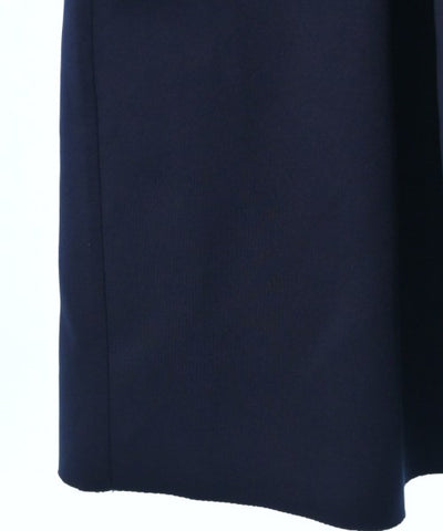 SPORTMAX CODE Dresses