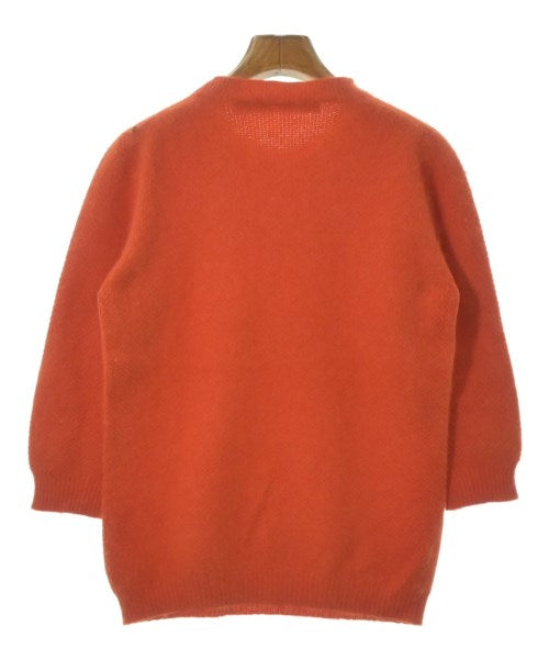 SPORTMAX CODE Sweaters