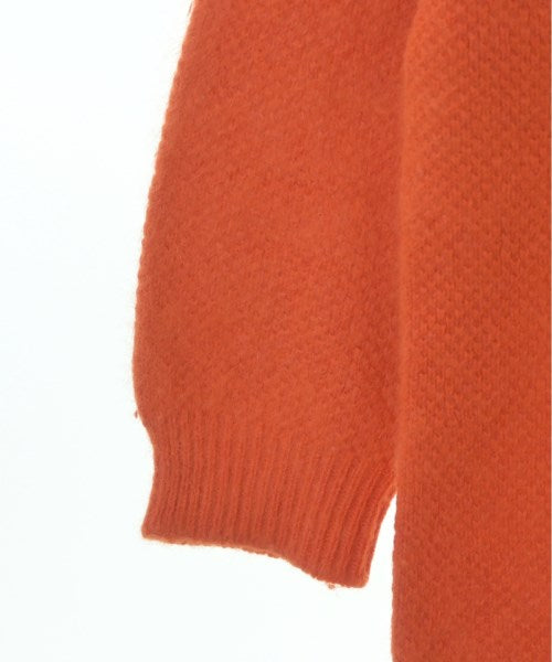 SPORTMAX CODE Sweaters