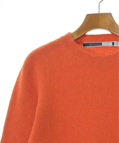 SPORTMAX CODE Sweaters