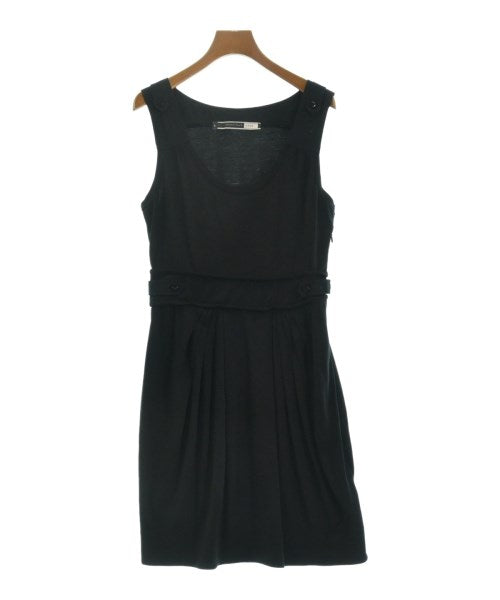 SPORTMAX CODE Dresses